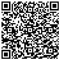 QR Code for bitcoin:bitcoin:bitcoin:bitcoin:bitcoin:bitcoin:bitcoin:bitcoin:bitcoin:bitcoin:1QFE5d4iyarboiBhMS3grb8Z5CWdajDMLf
