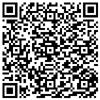 QR Code for bitcoin:bitcoin:bitcoin:bitcoin:bitcoin:bitcoin:bitcoin:bitcoin:bitcoin:bitcoin:1QFVCeFvfvi44w4VosbeYNhYRLc1Y7P1gD