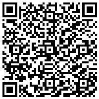 QR Code for bitcoin:bitcoin:bitcoin:bitcoin:bitcoin:bitcoin:bitcoin:bitcoin:bitcoin:bitcoin:1QFdLLfbaTnc2H7tFBDZ4Tm5Dtxv5Eo52S