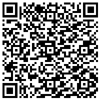 QR Code for bitcoin:bitcoin:bitcoin:bitcoin:bitcoin:bitcoin:bitcoin:bitcoin:bitcoin:bitcoin:1QFuceejAMU2DgeekjW7HTKXaLDjAazmho
