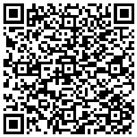 QR Code for bitcoin:bitcoin:bitcoin:bitcoin:bitcoin:bitcoin:bitcoin:bitcoin:bitcoin:bitcoin:1QG2CDdiCohJWUT31MW2FD1cbKi6axzURL