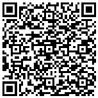 QR Code for bitcoin:bitcoin:bitcoin:bitcoin:bitcoin:bitcoin:bitcoin:bitcoin:bitcoin:bitcoin:1QG2JSFRYZkYDynyfnyac1ukUt5CDg6igQ