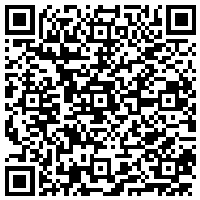 QR Code for bitcoin:bitcoin:bitcoin:bitcoin:bitcoin:bitcoin:bitcoin:bitcoin:bitcoin:bitcoin:1QGCCS3HTo8s2TLTCHPfDcbumvZpGMH9fX