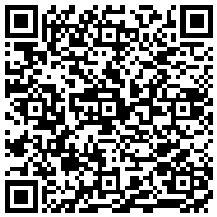 QR Code for bitcoin:bitcoin:bitcoin:bitcoin:bitcoin:bitcoin:bitcoin:bitcoin:bitcoin:bitcoin:1QGFedtMvDudfsRnFTyhSnJumpy7df51qx