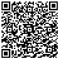 QR Code for bitcoin:bitcoin:bitcoin:bitcoin:bitcoin:bitcoin:bitcoin:bitcoin:bitcoin:bitcoin:1QGJ6pJgrb44e4XMd3XbWWMQ3KoGyBMtMS