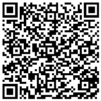 QR Code for bitcoin:bitcoin:bitcoin:bitcoin:bitcoin:bitcoin:bitcoin:bitcoin:bitcoin:bitcoin:1QGKNWNEjLcmBodXa7da3MaPDPNdm64uin