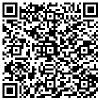 QR Code for bitcoin:bitcoin:bitcoin:bitcoin:bitcoin:bitcoin:bitcoin:bitcoin:bitcoin:bitcoin:1QGUAP6djafCWcmNqzF3d891R2PDfDhS7R