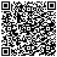 QR Code for bitcoin:bitcoin:bitcoin:bitcoin:bitcoin:bitcoin:bitcoin:bitcoin:bitcoin:bitcoin:1QGgDo3ZyJs2e5WWxgpYybi8dwLazQJho7