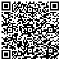 QR Code for bitcoin:bitcoin:bitcoin:bitcoin:bitcoin:bitcoin:bitcoin:bitcoin:bitcoin:bitcoin:1QGhhfGG8itrizCfWPEWFLfu4P852cXJ1e