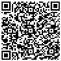 QR Code for bitcoin:bitcoin:bitcoin:bitcoin:bitcoin:bitcoin:bitcoin:bitcoin:bitcoin:bitcoin:1QGjzXPkUuDgRotBXjPbZ7GFtxeRdUGYTP