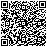 QR Code for bitcoin:bitcoin:bitcoin:bitcoin:bitcoin:bitcoin:bitcoin:bitcoin:bitcoin:bitcoin:1QGmL8se6Fvx8Yv9SWDsQBpa4TGnFsM2gq