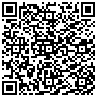 QR Code for bitcoin:bitcoin:bitcoin:bitcoin:bitcoin:bitcoin:bitcoin:bitcoin:bitcoin:bitcoin:1QGoUnjEBKVKXHdvwNfG1bSTe22AiASPNo