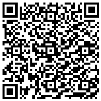 QR Code for bitcoin:bitcoin:bitcoin:bitcoin:bitcoin:bitcoin:bitcoin:bitcoin:bitcoin:bitcoin:1QGyA4LiFiXkYbZtxJQipLvEpzbEvZQmVV
