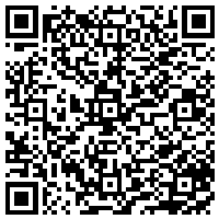 QR Code for bitcoin:bitcoin:bitcoin:bitcoin:bitcoin:bitcoin:bitcoin:bitcoin:bitcoin:bitcoin:1QH3pPrGnSZNwFDZvXepehTgsofJsWqjhj