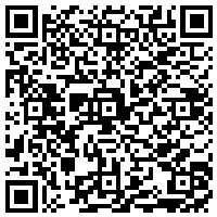 QR Code for bitcoin:bitcoin:bitcoin:bitcoin:bitcoin:bitcoin:bitcoin:bitcoin:bitcoin:bitcoin:1QHDXo7MRRKHacYoC1enTWMQZoyzDv395r