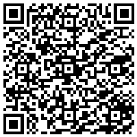 QR Code for bitcoin:bitcoin:bitcoin:bitcoin:bitcoin:bitcoin:bitcoin:bitcoin:bitcoin:bitcoin:1QHTXMMWvqpvKAwZ1o5D86pudUXzLnyYLy