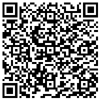 QR Code for bitcoin:bitcoin:bitcoin:bitcoin:bitcoin:bitcoin:bitcoin:bitcoin:bitcoin:bitcoin:1QHZPieg1cYc88tuxFLMkTAHMk71KG9CTT
