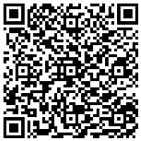 QR Code for bitcoin:bitcoin:bitcoin:bitcoin:bitcoin:bitcoin:bitcoin:bitcoin:bitcoin:bitcoin:1QJ3QkAwRS3LKw5jSMFgHoFiY7byTBh3Go