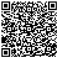 QR Code for bitcoin:bitcoin:bitcoin:bitcoin:bitcoin:bitcoin:bitcoin:bitcoin:bitcoin:bitcoin:1QJ5v3ejWW8dfY8RZcXpGb2Q3jFCfnEMmc