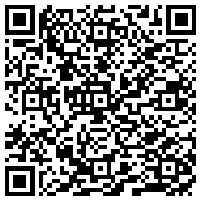 QR Code for bitcoin:bitcoin:bitcoin:bitcoin:bitcoin:bitcoin:bitcoin:bitcoin:bitcoin:bitcoin:1QJ6cxg8FV3KbgN3b89EXprb1t2DpFdCre