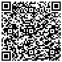 QR Code for bitcoin:bitcoin:bitcoin:bitcoin:bitcoin:bitcoin:bitcoin:bitcoin:bitcoin:bitcoin:1QJ6o7R3s3BGRFCWHkpJArY18zKAdaYpYf