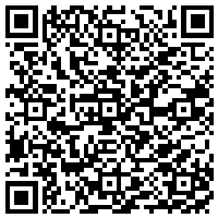 QR Code for bitcoin:bitcoin:bitcoin:bitcoin:bitcoin:bitcoin:bitcoin:bitcoin:bitcoin:bitcoin:1QJGGsRvfd9hWeowCsM5jekvmvBUrn8a6c