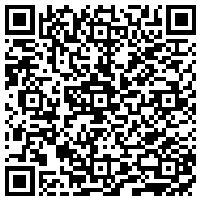 QR Code for bitcoin:bitcoin:bitcoin:bitcoin:bitcoin:bitcoin:bitcoin:bitcoin:bitcoin:bitcoin:1QJGeCxGZPq2in6FjcegtWqmzEdPpQ1W7C