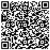 QR Code for bitcoin:bitcoin:bitcoin:bitcoin:bitcoin:bitcoin:bitcoin:bitcoin:bitcoin:bitcoin:1QJHVRkpaRwJ3CtkLU96Vp5R2pAoMeYuUM
