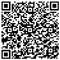 QR Code for bitcoin:bitcoin:bitcoin:bitcoin:bitcoin:bitcoin:bitcoin:bitcoin:bitcoin:bitcoin:1QJHgypk6W514DBMsVPZYJXGHdbMFVTuJa