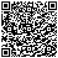 QR Code for bitcoin:bitcoin:bitcoin:bitcoin:bitcoin:bitcoin:bitcoin:bitcoin:bitcoin:bitcoin:1QJKo6kyeREsfxW1DWCZcdwAbP9eUZTUtk