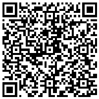 QR Code for bitcoin:bitcoin:bitcoin:bitcoin:bitcoin:bitcoin:bitcoin:bitcoin:bitcoin:bitcoin:1QJUBM4jnixFy9N9FES7kk7iVSrii6Q3CS