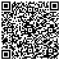 QR Code for bitcoin:bitcoin:bitcoin:bitcoin:bitcoin:bitcoin:bitcoin:bitcoin:bitcoin:bitcoin:1QJbzptfooa5Pp4eJjQRH96HPaY32rL8fz