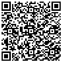QR Code for bitcoin:bitcoin:bitcoin:bitcoin:bitcoin:bitcoin:bitcoin:bitcoin:bitcoin:bitcoin:1QJdAwTWubacdcWKAd77GevfLenmyytC6e