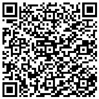 QR Code for bitcoin:bitcoin:bitcoin:bitcoin:bitcoin:bitcoin:bitcoin:bitcoin:bitcoin:bitcoin:1QJdrdCtKbdbExLW6hG7rAp7cTHi9jeCmL