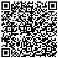 QR Code for bitcoin:bitcoin:bitcoin:bitcoin:bitcoin:bitcoin:bitcoin:bitcoin:bitcoin:bitcoin:1QJnuT97VVLACu7GoDopvWfaR5NRFsDaRu