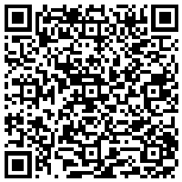 QR Code for bitcoin:bitcoin:bitcoin:bitcoin:bitcoin:bitcoin:bitcoin:bitcoin:bitcoin:bitcoin:1QJtLdYjVUUiZWuFr9vSSCGR7PQTM7En68