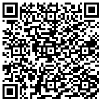 QR Code for bitcoin:bitcoin:bitcoin:bitcoin:bitcoin:bitcoin:bitcoin:bitcoin:bitcoin:bitcoin:1QJxGSf4k4NH6EYb5FK3RL6bv2aLvWS7NK