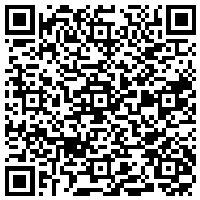 QR Code for bitcoin:bitcoin:bitcoin:bitcoin:bitcoin:bitcoin:bitcoin:bitcoin:bitcoin:bitcoin:1QK2c3Pyf7xrfUt6u7j79UMYGSVA6rXpFi