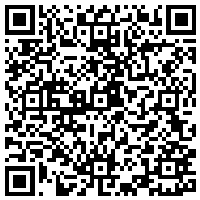 QR Code for bitcoin:bitcoin:bitcoin:bitcoin:bitcoin:bitcoin:bitcoin:bitcoin:bitcoin:bitcoin:1QK7hd6rVyNFsV6HEUAvNeZeRFb8twGsCV