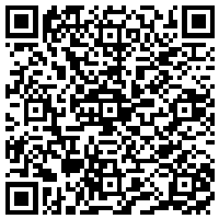 QR Code for bitcoin:bitcoin:bitcoin:bitcoin:bitcoin:bitcoin:bitcoin:bitcoin:bitcoin:bitcoin:1QKBtRGoibqd12Xvte8zosFTaEfy9Poyg9