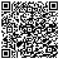 QR Code for bitcoin:bitcoin:bitcoin:bitcoin:bitcoin:bitcoin:bitcoin:bitcoin:bitcoin:bitcoin:1QKMLTRaTgYppTRyEk3bcJ8SGeBysd3j7d
