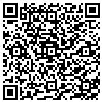 QR Code for bitcoin:bitcoin:bitcoin:bitcoin:bitcoin:bitcoin:bitcoin:bitcoin:bitcoin:bitcoin:1QKb5mirY7THXBjAwp3Entu92srJZXFFUS