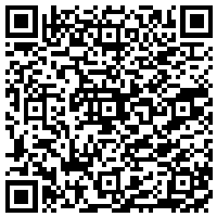 QR Code for bitcoin:bitcoin:bitcoin:bitcoin:bitcoin:bitcoin:bitcoin:bitcoin:bitcoin:bitcoin:1QKgm8ApT6WNtakA7oAz636AMFwhWki9oT