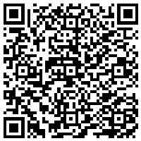 QR Code for bitcoin:bitcoin:bitcoin:bitcoin:bitcoin:bitcoin:bitcoin:bitcoin:bitcoin:bitcoin:1QKn5DcMdqGmLNFmk8EBCW2fbtoBbLxKgN
