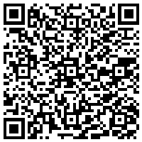 QR Code for bitcoin:bitcoin:bitcoin:bitcoin:bitcoin:bitcoin:bitcoin:bitcoin:bitcoin:bitcoin:1QKyz7EE4Wht69qfvkX9FmXH1UJTHD7XbM