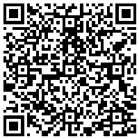 QR Code for bitcoin:bitcoin:bitcoin:bitcoin:bitcoin:bitcoin:bitcoin:bitcoin:bitcoin:bitcoin:1QL7tWikxsBzzLte3hoB4pMqihTHWxULT9