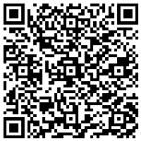 QR Code for bitcoin:bitcoin:bitcoin:bitcoin:bitcoin:bitcoin:bitcoin:bitcoin:bitcoin:bitcoin:1QLAXrgzSm83DGu7LZxuxafRFPUusSqk3P