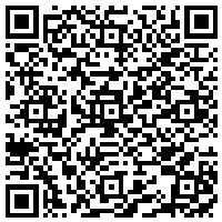 QR Code for bitcoin:bitcoin:bitcoin:bitcoin:bitcoin:bitcoin:bitcoin:bitcoin:bitcoin:bitcoin:1QLFkdVs86BCCfGqNboueKiQB4bDiCKBZD