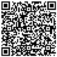 QR Code for bitcoin:bitcoin:bitcoin:bitcoin:bitcoin:bitcoin:bitcoin:bitcoin:bitcoin:bitcoin:1QLMJizkEdqhPFDFRd6XU3UqSxDPoeHSYS