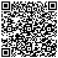 QR Code for bitcoin:bitcoin:bitcoin:bitcoin:bitcoin:bitcoin:bitcoin:bitcoin:bitcoin:bitcoin:1QLMYaL2U5YCNJ9FP5n5SYpCPHRymtfhyE